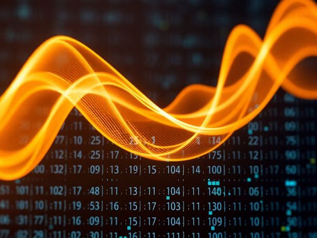 Revolutionizing Patient Intake: Mapping Voice-Captured Data to Structured EHR Forms