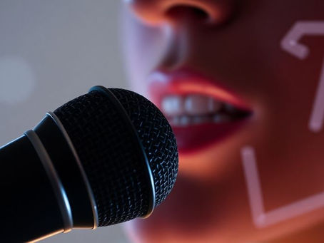 How Voice AI Customizes Consultation Scripts for Rhinoplasty vs. Botox Inquiries