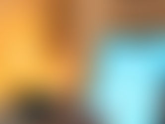 How Voice AI–Driven Automated Callbacks