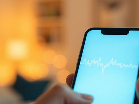 How Voice AI–Driven Automated Callbacks