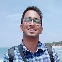Aditya Tupe .jpeg