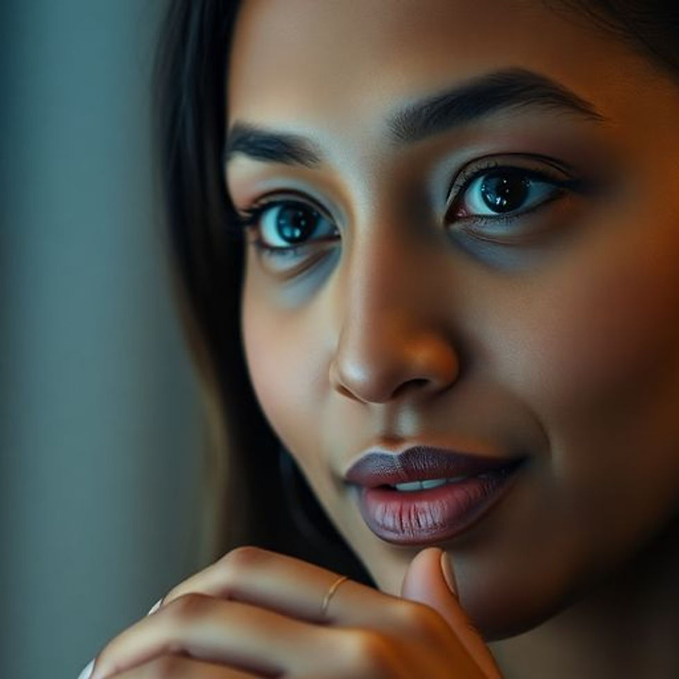 Streamlining Pre-Massage Health Questionnaires with Voice AI