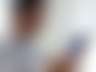 What Big Clinics Are Doing with AI (and How Smaller Clinics Can Catch Up)