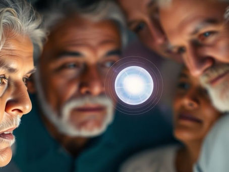 The Anatomy of a Multilingual Voice AI Agent for Diverse Patient Populations