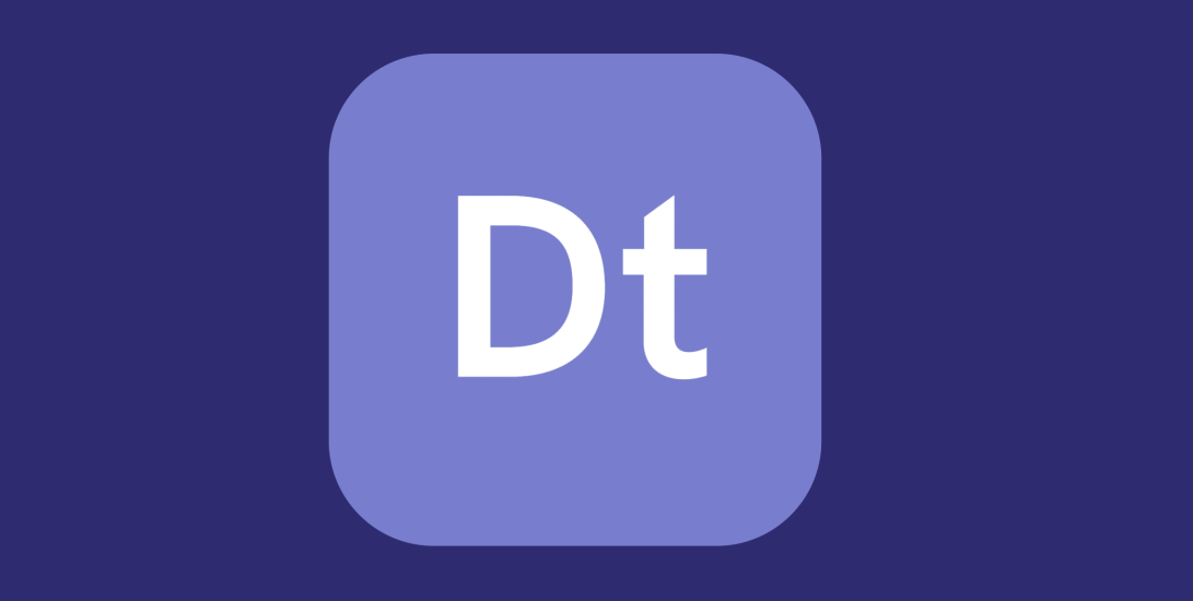 Dezy It