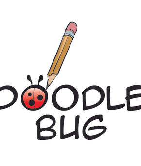 Tools used: Adobe Illustrator