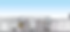 Bebericher Ansicht.webp