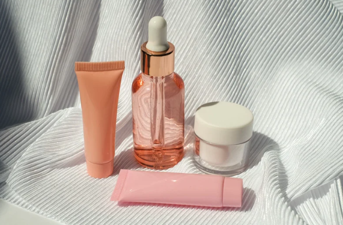 The Soft Life Wishlist: 8 Things Everyone Wants Right Now