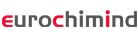 Eurochimind_Logo_S.gif