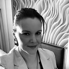 Ewa Urbanowicz.jpeg