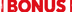 bonus-stamp-png.png