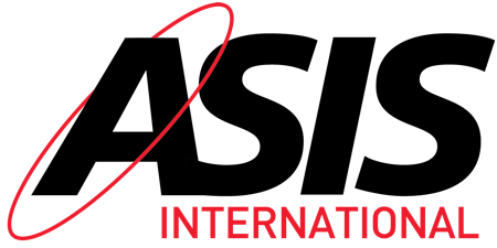 asis_logo_notag.webp