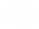 sog bowl.png