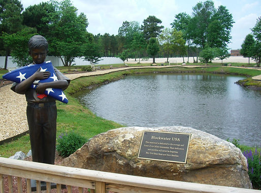 BW memorial pond.jpeg