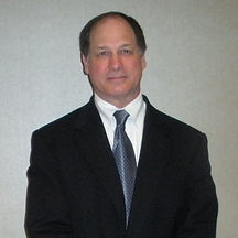Tom LeBrun.jpeg