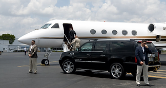 Screen Shot 2019-12-07 at 5.00.46 PM.png