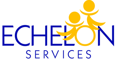 Echelon Services Logo.png