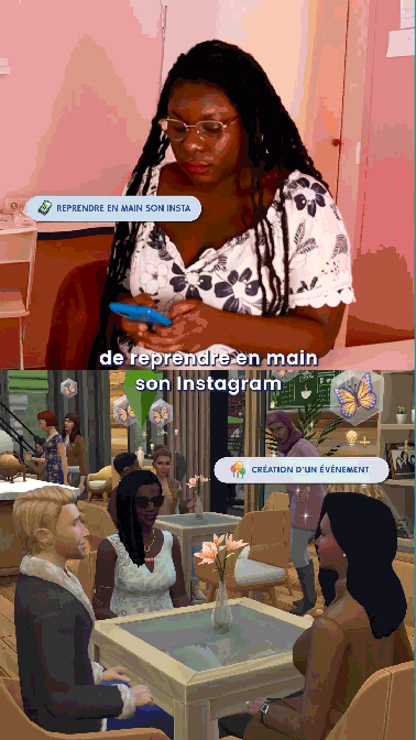 Sims_3.gif