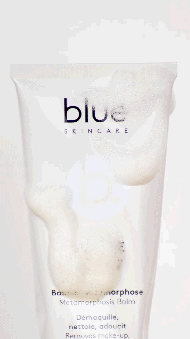 Blue-stop-motion_1.gif