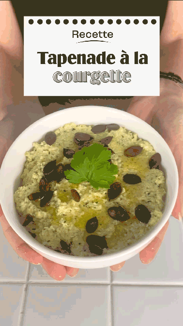 01_fc_recette_tapenade_3.gif