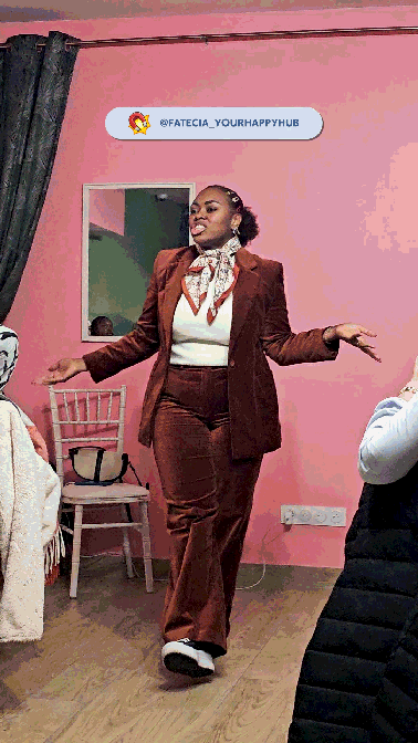 pitch&shine-2.gif