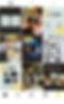 AD-Gallery-Reels-full-3