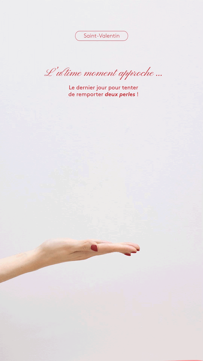 Stop-Motion-Coffret-Blue-x-Magal.gif