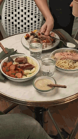 Snapinsta.gif