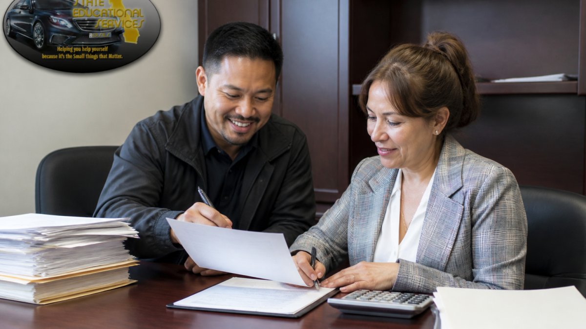 California Car Dealer License Total Cost: 2026 Guide
