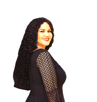 Bridgett IMG_5953_edited_edited.png