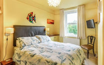 Sam first mates retreat.jpg