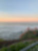 IMG_1691.jpeg