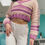 Thumbnail: Brianna Sweater