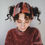 Thumbnail: Pucca Beanie Crochet Pattern