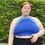 Thumbnail: Katie Top Crochet Pattern MADE-TO-MEASURE