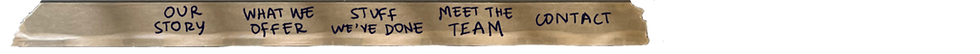 IMG_0148 2_edited.png