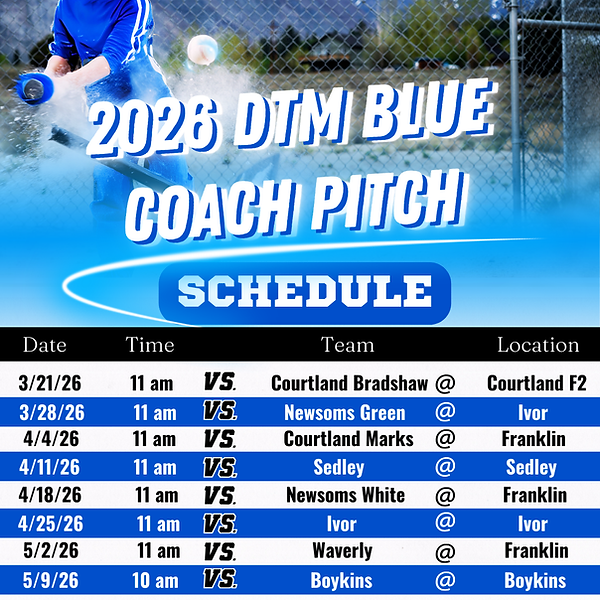 DTM Coach Pitch Blue Schedule 2026.png
