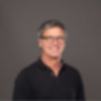 Michael Achammer