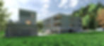EN_WKT_251013_Bild_03.jpg