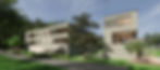 EN_WKT_251013_Bild_01.jpg
