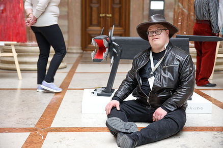 182E99FC-D6E6-476A-A6CD-23E3439A6738 (1).jpeg