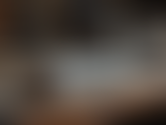 Where has Tawbis Studios (Jewellery) been this year?