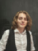 Headshot 2025 -1.jpg