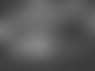 #39 - O Vigia de Westfield | CRIMES REAIS