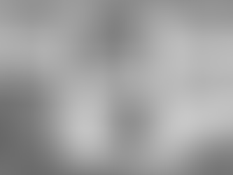 #35 - A Senhora das Dunas | CRIMES REAIS