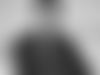 #26 - Samuel Manzie | CRIMES REAIS