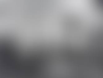 #111 - Assassinatos na Faculdade de Dartmouth | CRIMES REAIS