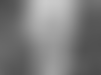 #30 - Quem Matou Walter Page? | CRIMES REAIS