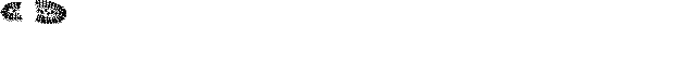 anime-linii-1103.gif