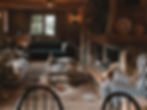 Luxury chalets in the Portes du Soleil. Top ski accommodation in the French Alps. Ski trip chalets to book.